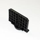 Mjh62575602 Lg Base Stand Neck