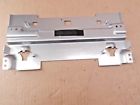 47lm6400ua Mjh626336 Lg Ua Stand Guide Metal Mounting Bracket