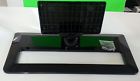 Mjh626182 Mjh626357 Screws Hdtv 5600 E565 Lg Base Stand 55lm55 6000 5700 55ls5700