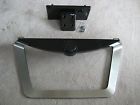 Mjh626373 Lg Tv Stand For