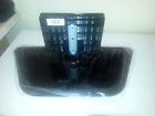 Mjh629137 Lg Bracket 55 Stand " Mgj635422 54ln5400 Tv