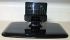 50pb560b-ua Mjh631015 Lg Stand For 50pb560b Pedestal