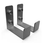 Mks70 Mk-ch Kanto Mk Series Cable Hooks For 800152718538