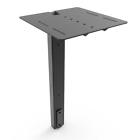 Mks70 Mk-cs Kanto Mk Series Camera Shelf For 800152718507