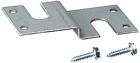 Mk01 Westland Securefit Mounting Bracket 854812000716