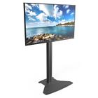 Mks70 Kanto Mk Series Tv Floor Stand For To 800152718491