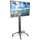 Mkx70 Kanto Television Stands Entertainment Centers Rolling Tv For 800152718460
