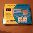 Ml-10 Ml10 Videosecu Tv Wall