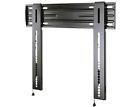 Ml11-b1 Sanus Super Slim Fixed 793795520449