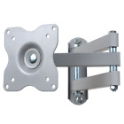 Ml12 Videosecu Swing Articulating Arm 689076145800