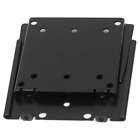 Ml20b Videosecu Lcd Led Monitor 887470334800