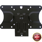 Ml22b Videosecu Ultra Slim Tv 887526341530