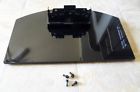 Kdl-40ex400 Ml3b Sony Tv Stand Base Pedestal With Neck And Screws