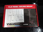 Ml406ab Video Secu Flat Panel Videosecu Ceiling Mount New