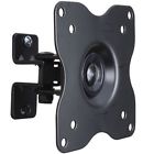Ml411b2 Videosecu Tv Ceiling Wall 753182744056