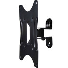 Ml421b Videosecu Tv Wall Mount 753182743950
