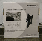 Ml421b2 Videosecu Tilt Swivel Tv
