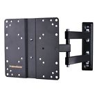 Ml510b Videosecu Articulating Arm Lcd 753182730745