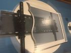 Mlb-14blk Monoprice Pid 1900 Fixed Wall