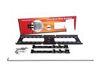 Mlb-41 Monoprice New Ultra-slim Wall