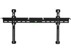 Mlb-41e Fixed Tv Wall Mount Bracket For Tvs To 844660064244