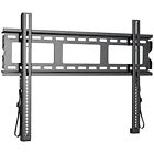 Mll11-b1 Sanus Super Low Profile Tv