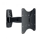 Mlm-102-a Corliving Articulating Arm Wall Mount For Tvs Flat 776069410202
