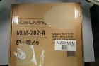 Mlm-202-a Mlm-202-a-a-202-mlm Corliving Articulating Arm Wall Mount For Tvs Flat Panel Screens
