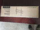 Mlt14-b1 Sanus Low Profile Tilt Tv