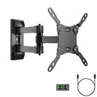 Mma08-223 Unipro Articulating Wall Mount 703327046309