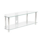 Mmt-p5cch1200-2 Mmt-cc1000-2 Mmt Furniture Designs Clear 5060366062574