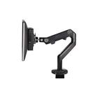 482bbbq Mnt-dul-mff Dell Commercial New Mounting 884116206477