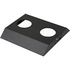 Mod-cpf2 Mod-acf2 Peerless Accessory Cover For 735029301103