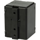 Mod-adf Peerless Peerless-av Pole Drill Fixture For Modular Series 735029279044