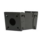 Mod-fpms Peerless Single Display Mount 735029269977