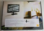 Mod1 Omnimount Omni Mount 1-shelf