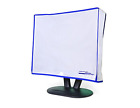 Mon004-dc-52 Computer Dust Solutions Tv Cover Up For Smart 095225074165