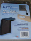 Mv17dc Monitor 892056000024 Moview Mvwmb Bracket Mv15dc Arm Wall Mount