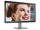 462-3772 Monitor Up3214q Ms Lcd Ultrasharp Dell 31.5 16 9 8 " -