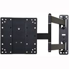 Ml550b-1az Monitor Wall Ml550b Tv Flat Videosecu Panel Articulating Model Mount Ml550b-1az Monitor Wall Ml550b Tv Flat Videosecu Panel Articulating Model Mount