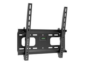 10482 Monoprice - Commercial Series Low Profile Tilt Tv Wall Mount