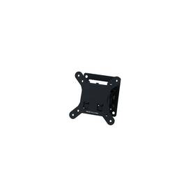 106524 Monoprice Adjustable Tilting Tv Wall Mount Bracket For 10 Inch -26 Plasma Up