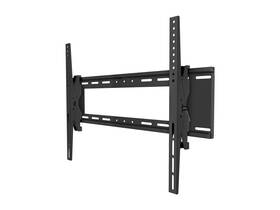106527 Monoprice Tilting Hdtv Wall Mount Bracket Max 200 Lbs 37 63 Inch Vesa 400x400 800x500