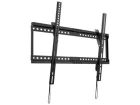 110482 Monoprice Tilt Tv Wall Mount Bracket For Tvs 32in To 55in Max Weight 165lbs