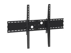 112987 Monoprice Tilt Tv Wall Mount Bracket-for Tvs 60in To 100in Max 220 Lbs Vesa 1000x800