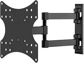 Monoprice 837333304884 Tv Wall Mount Bracket - Up To 70 Inch Titan