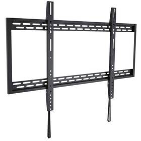 Mpmt60100 Monoprice Stable Series Fixed Tv Wall Mount Bracket For Tvs 60in To 100in