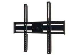 128234-00 Monster 050644555190 New Mounts Superthin Tv Mount 27 Inch - 46 100 Lbs Black