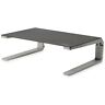 Monstnd Startech New Monitor Riser Stand Steel And 065030867030