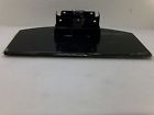 Monwm1 Northern Flush Lcd-led Wall Mount